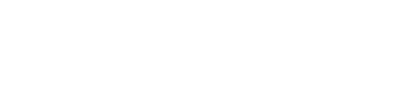 AwB Tech LLC