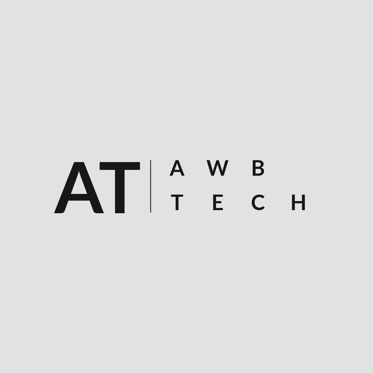 New North American Distributors for B-Tech AV Mounts | AVNetwork