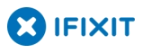 iFixit