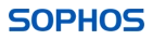 Sophos