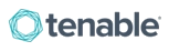 Tenable