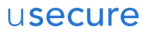 uSecure